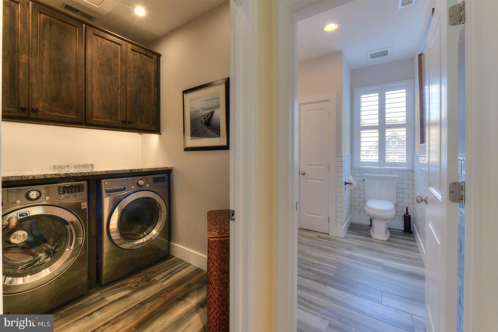 SOUTH REHOBOTH - Residential