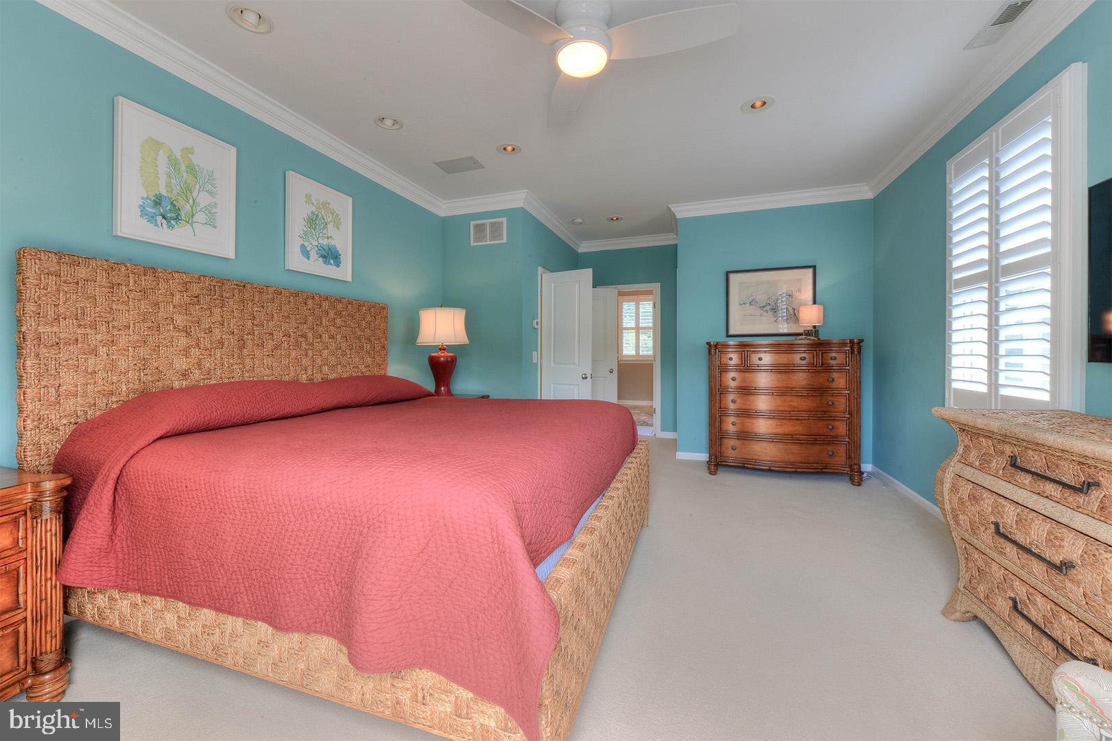 SOUTH REHOBOTH - Residential