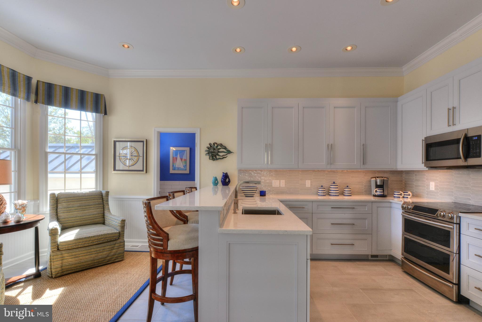 SOUTH REHOBOTH - Residential