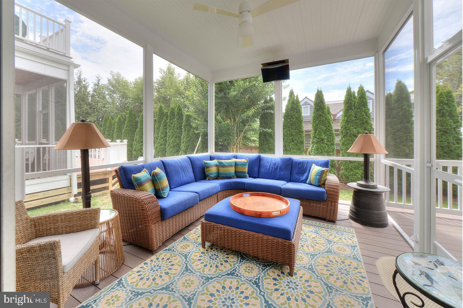 SOUTH REHOBOTH - Residential