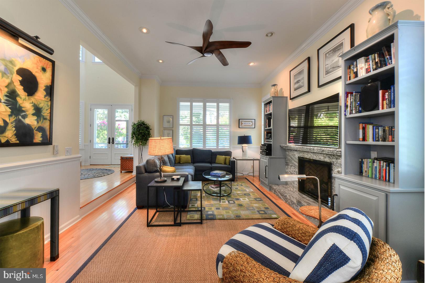 SOUTH REHOBOTH - Residential