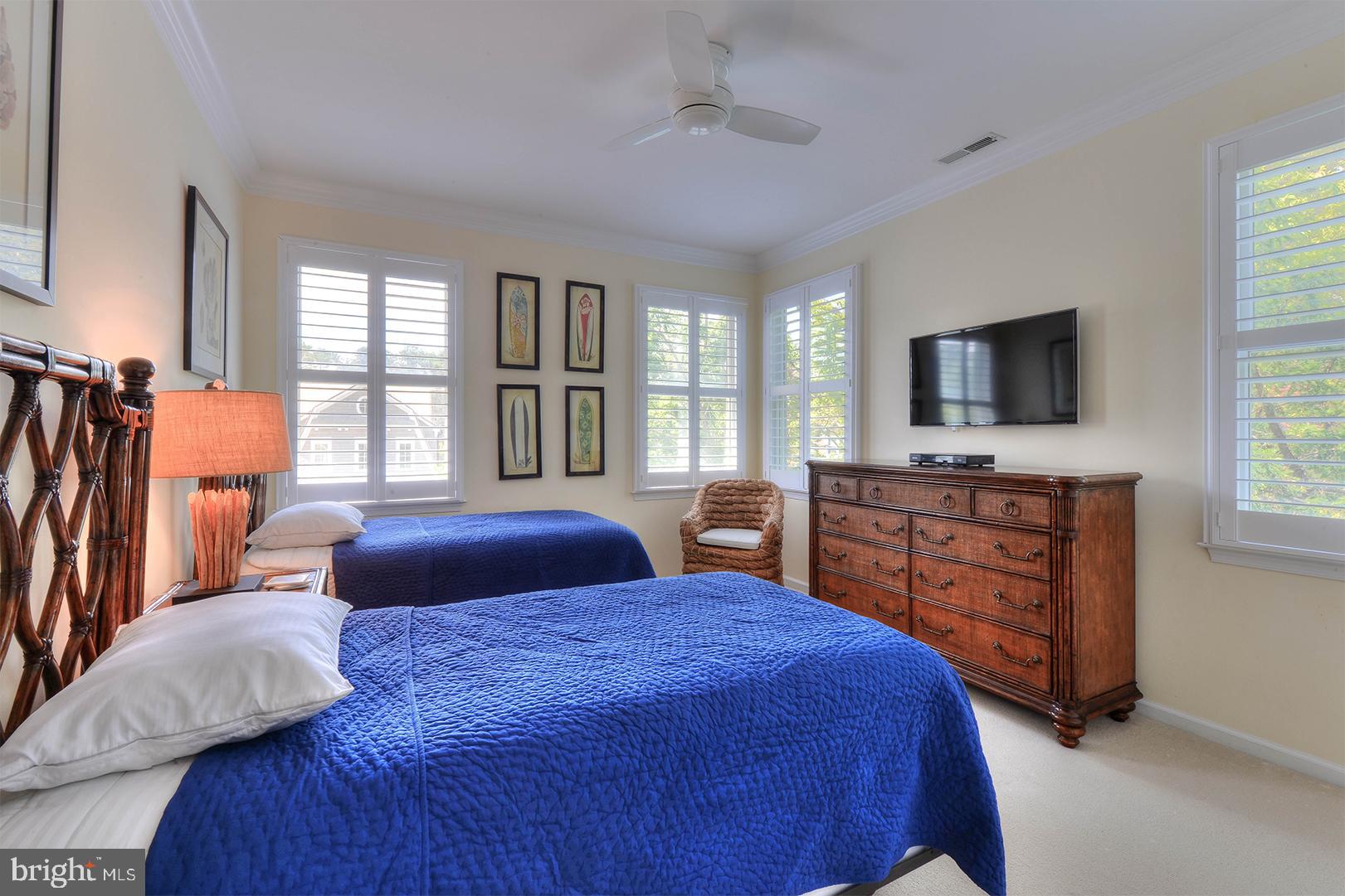 SOUTH REHOBOTH - Residential