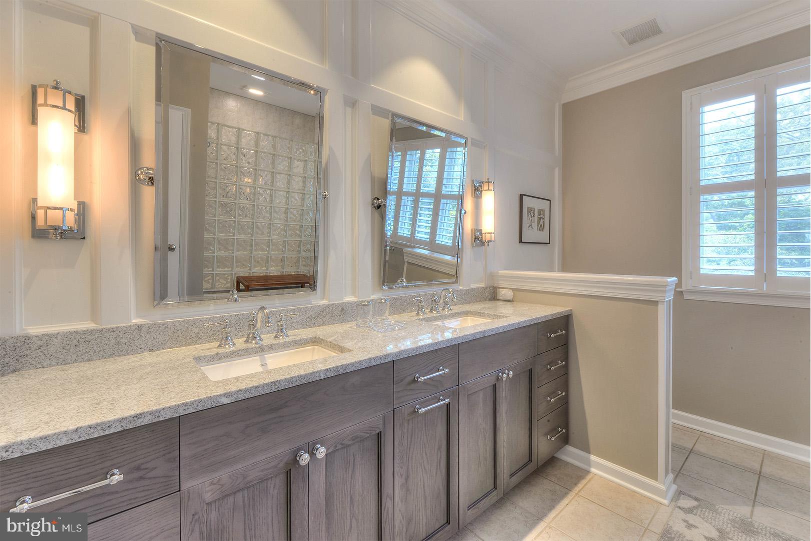 SOUTH REHOBOTH - Residential