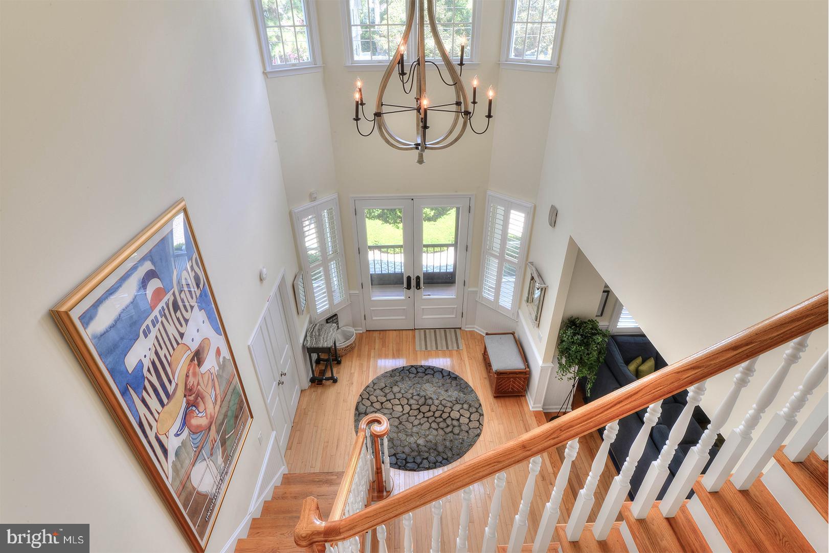 SOUTH REHOBOTH - Residential