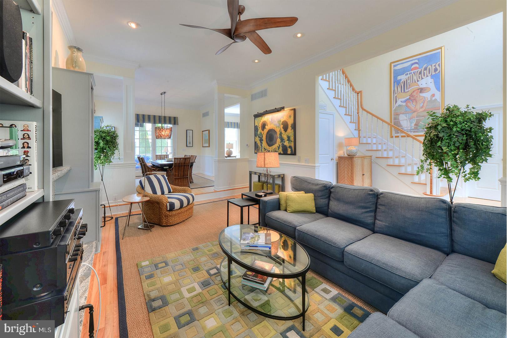 SOUTH REHOBOTH - Residential