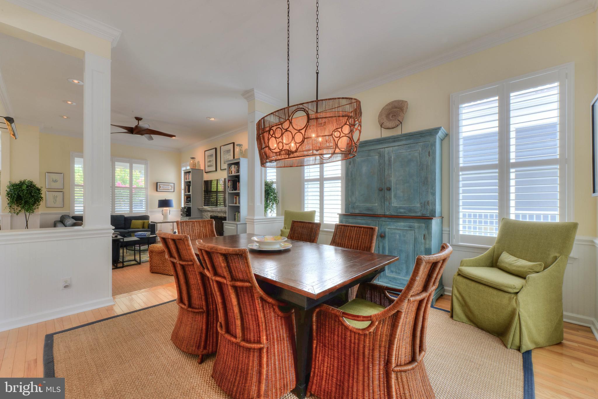 SOUTH REHOBOTH - Residential