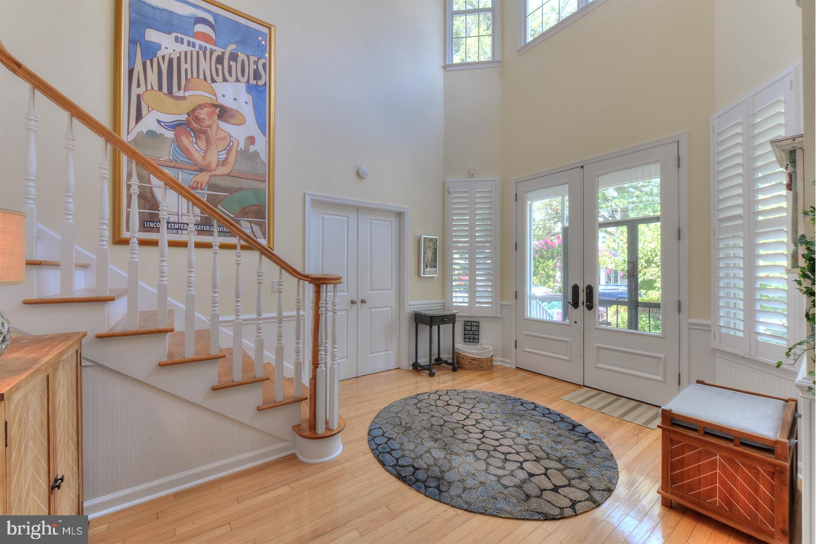 SOUTH REHOBOTH - Residential