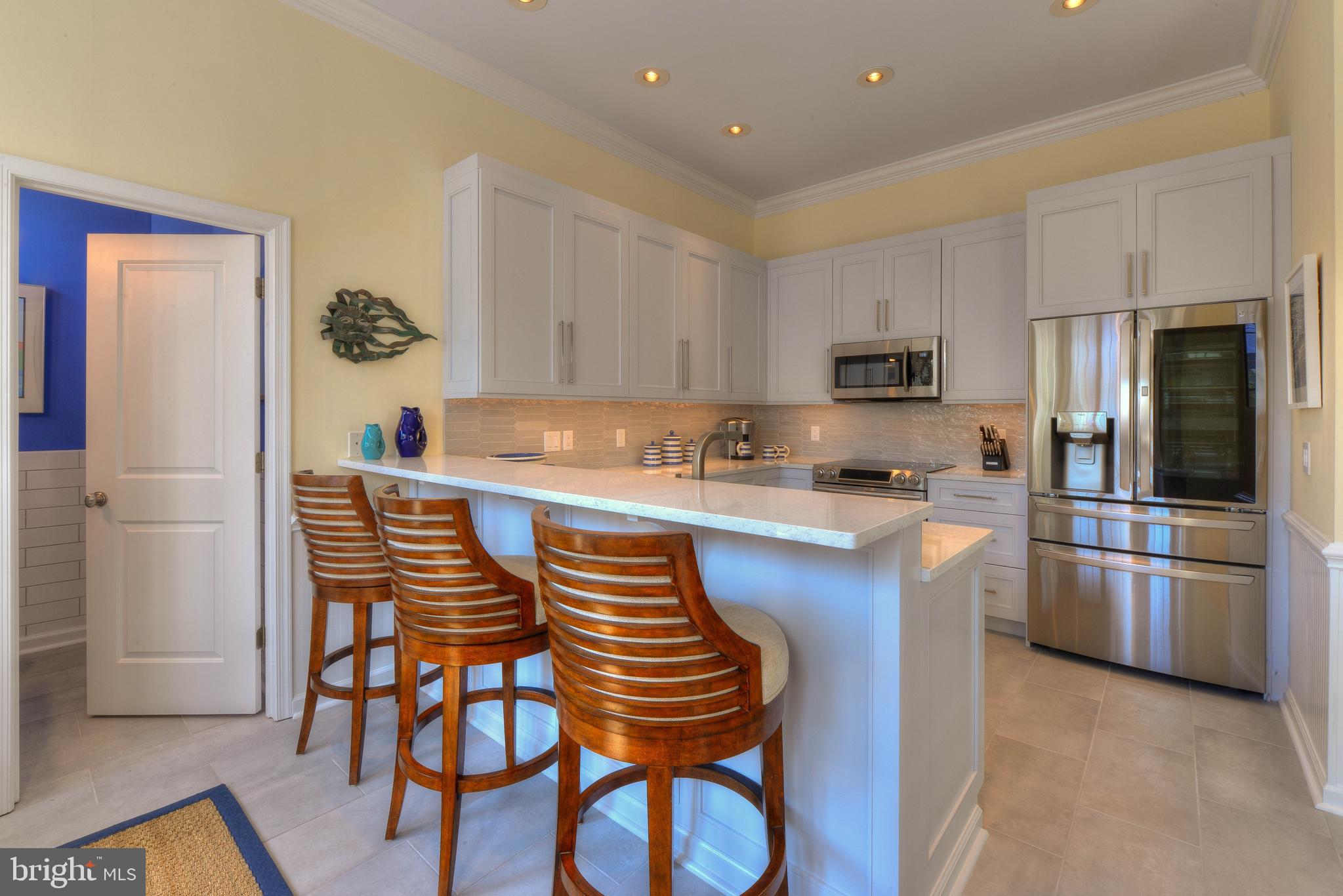 SOUTH REHOBOTH - Residential