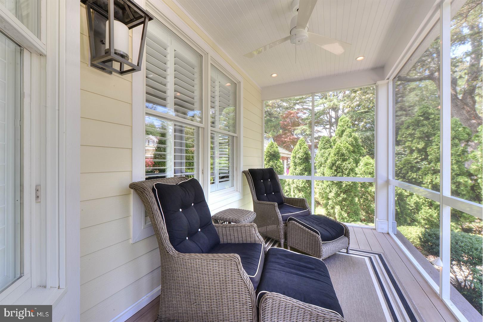 SOUTH REHOBOTH - Residential