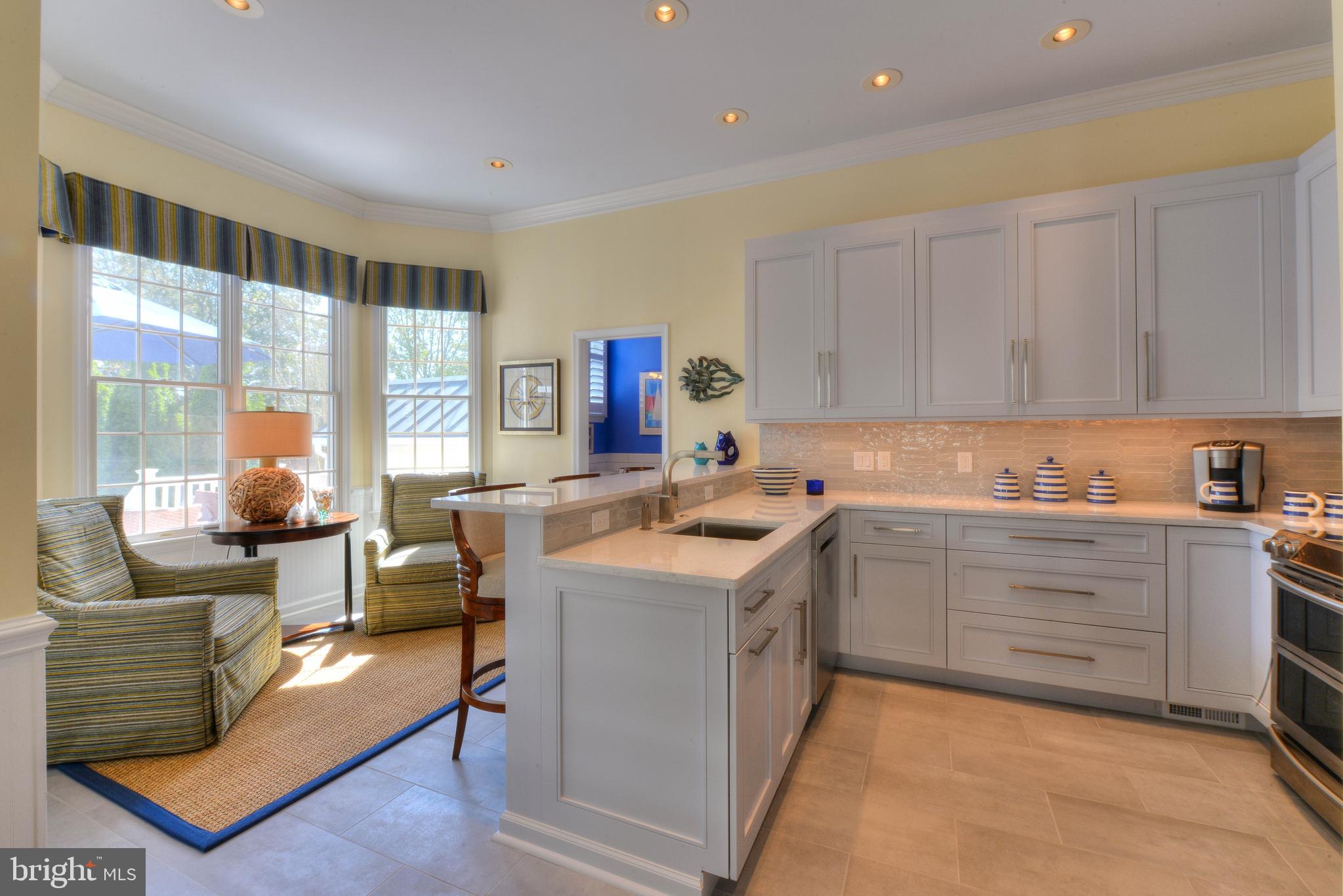 SOUTH REHOBOTH - Residential