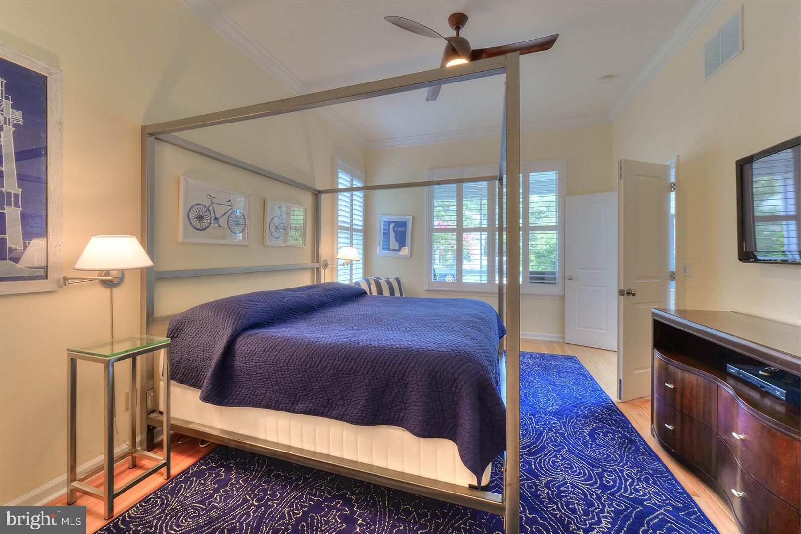 SOUTH REHOBOTH - Residential