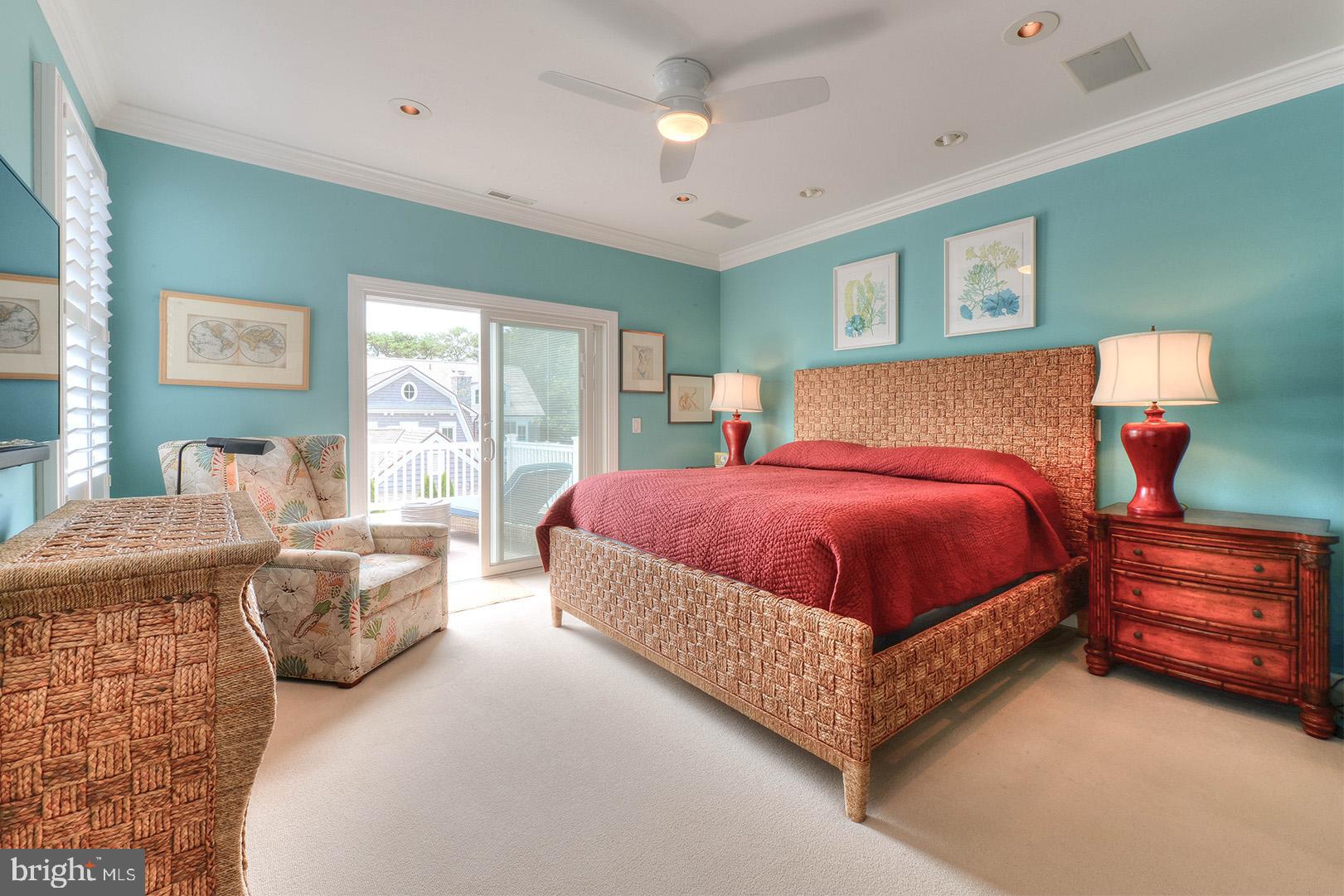 SOUTH REHOBOTH - Residential