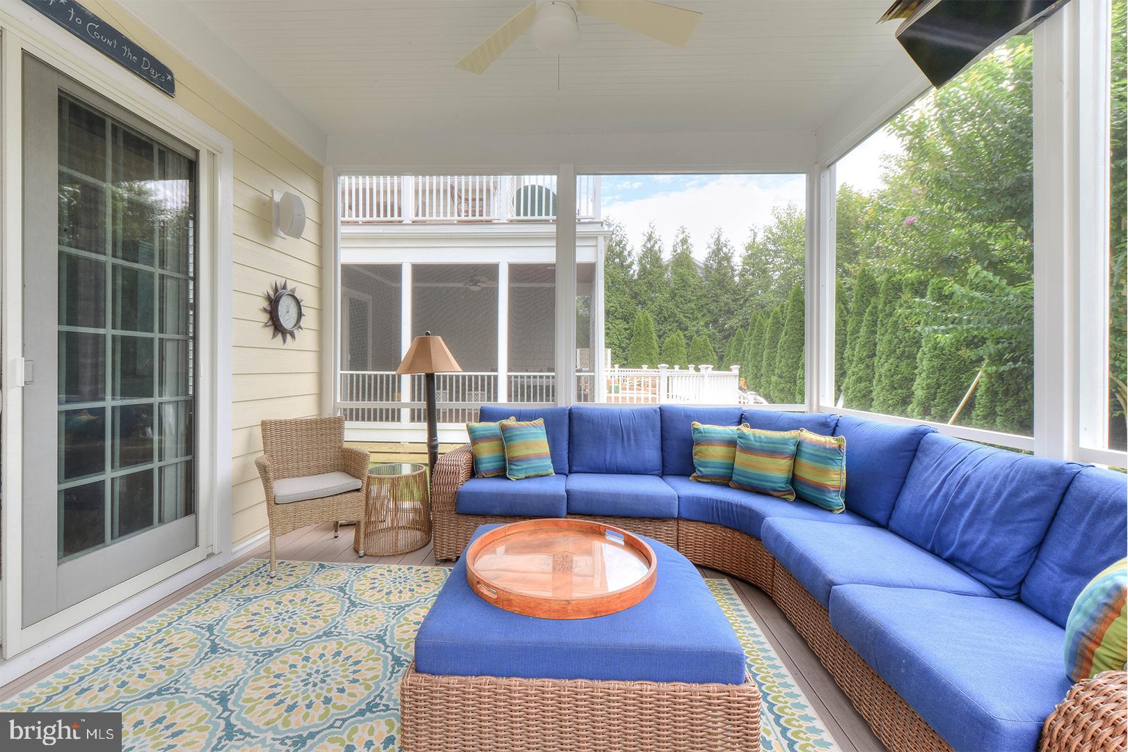 SOUTH REHOBOTH - Residential