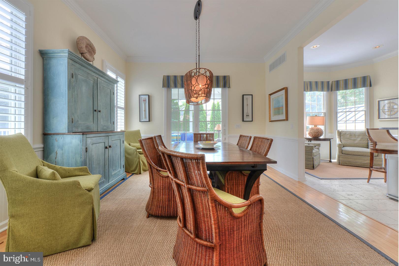 SOUTH REHOBOTH - Residential