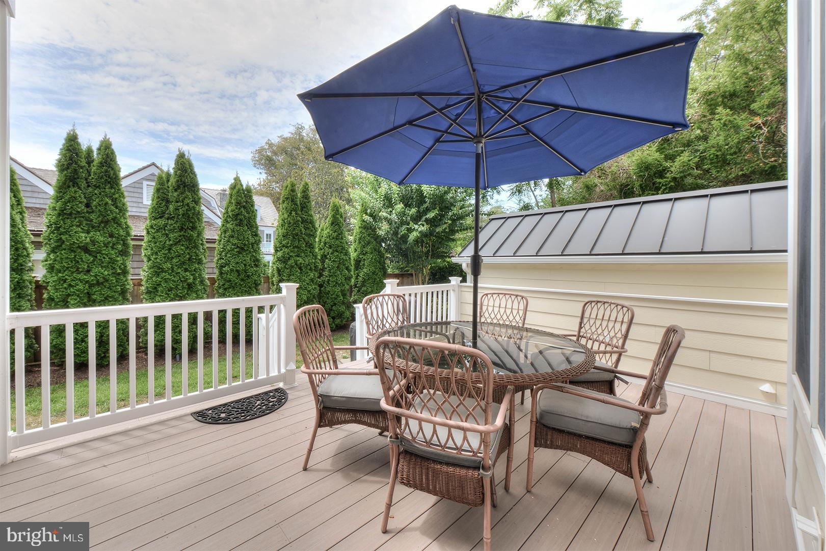 SOUTH REHOBOTH - Residential