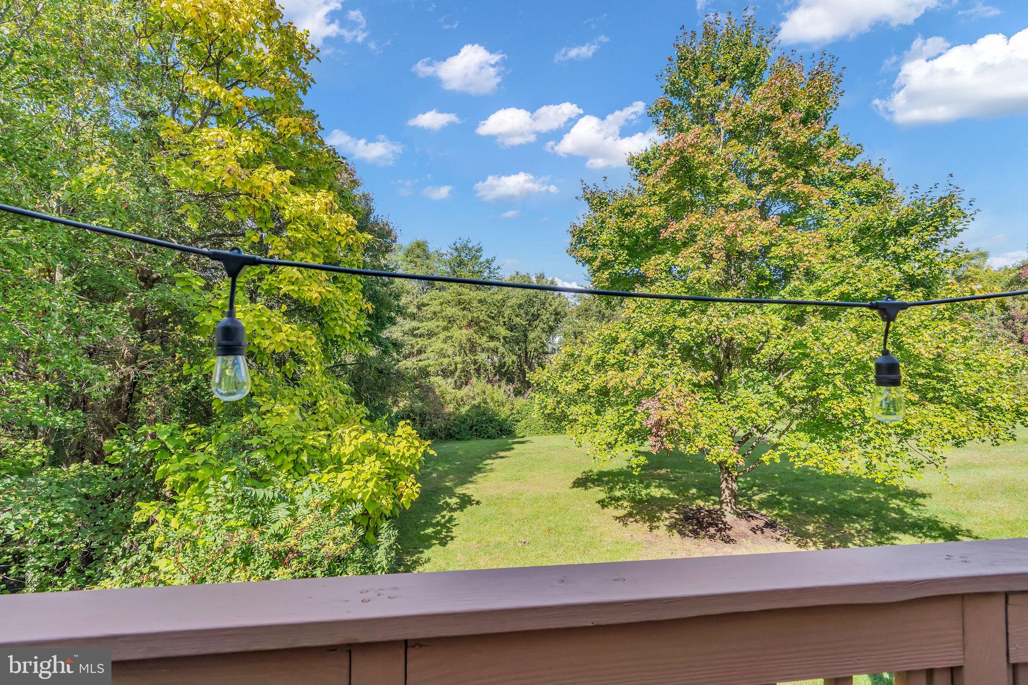 KINGSTOWNE - Residential Lease