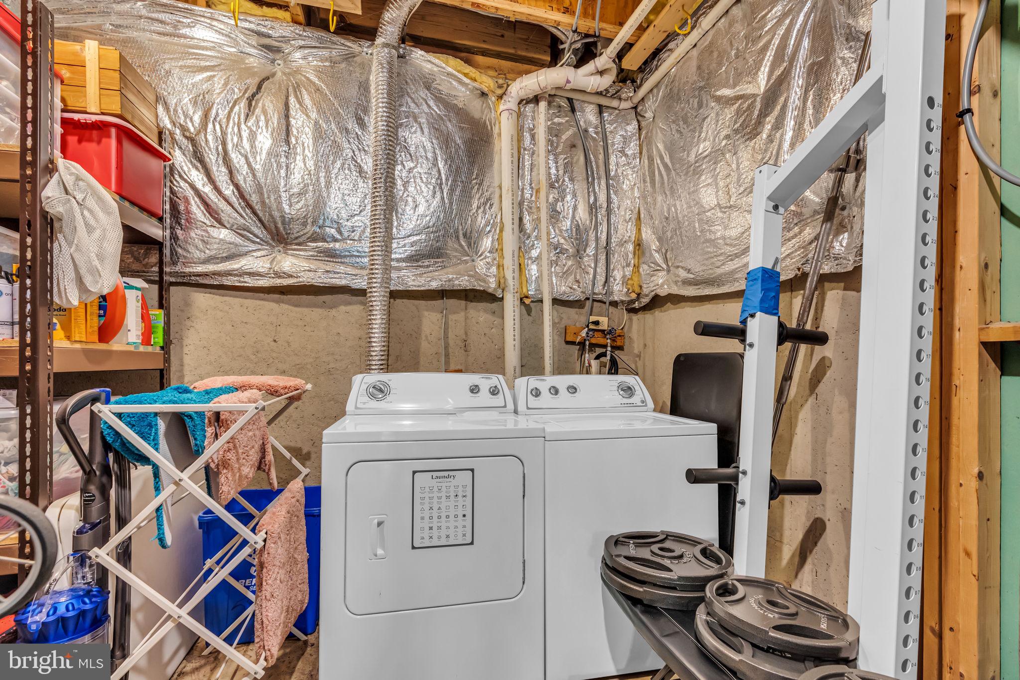 KINGSTOWNE - Residential Lease