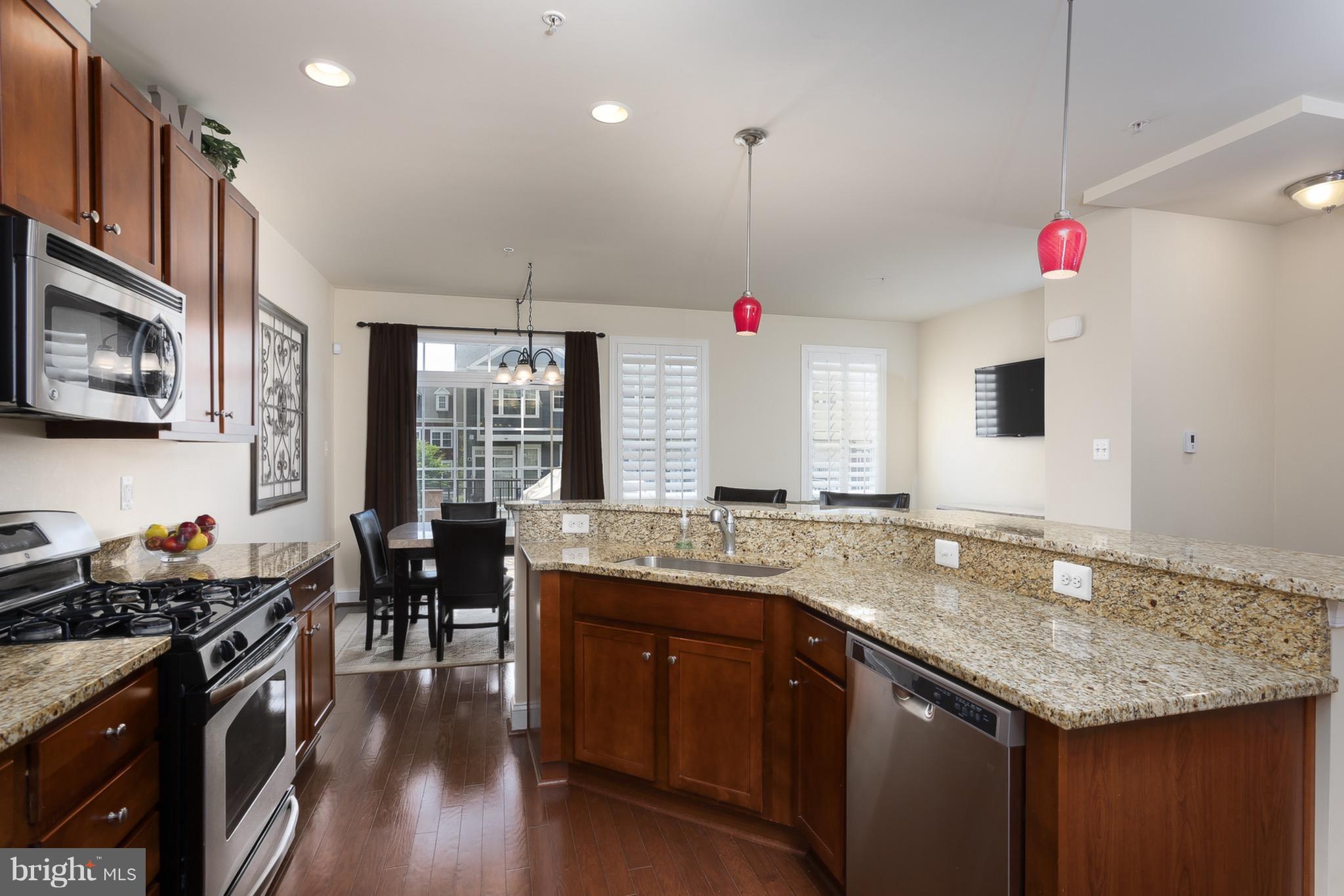 SHIPLEYS GRANT - Residential