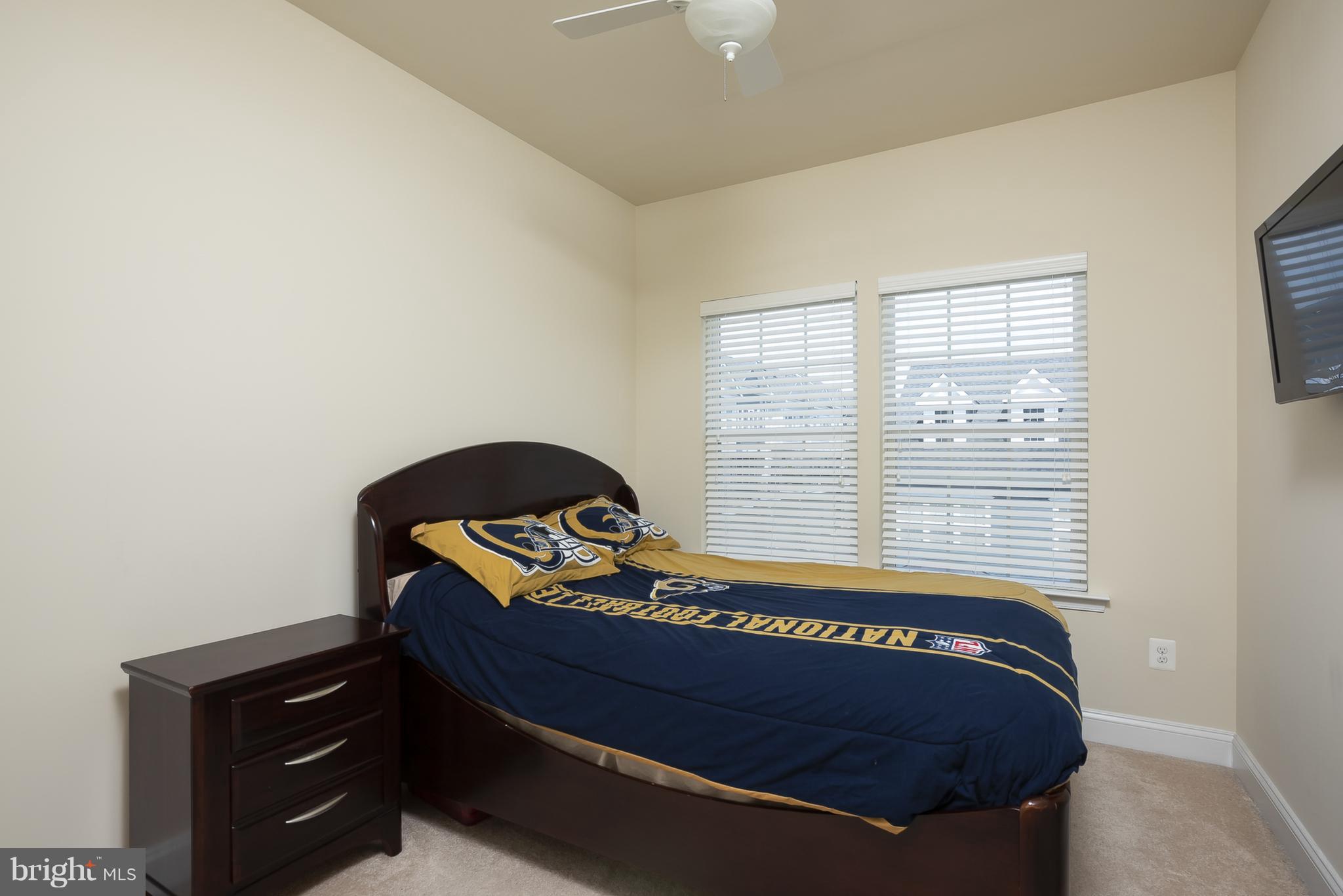 SHIPLEYS GRANT - Residential