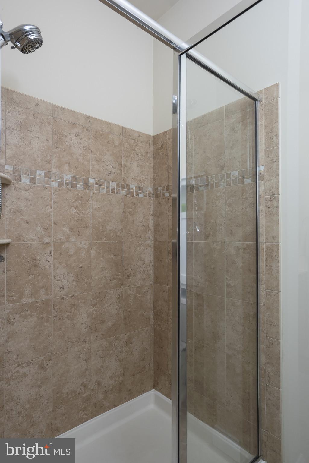 SHIPLEYS GRANT - Residential