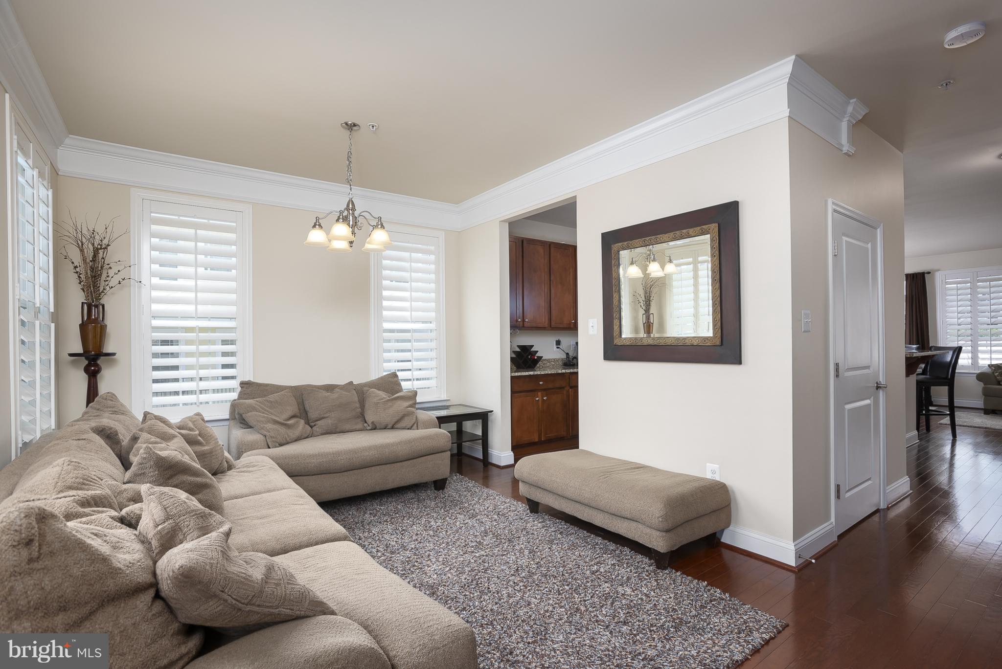 SHIPLEYS GRANT - Residential