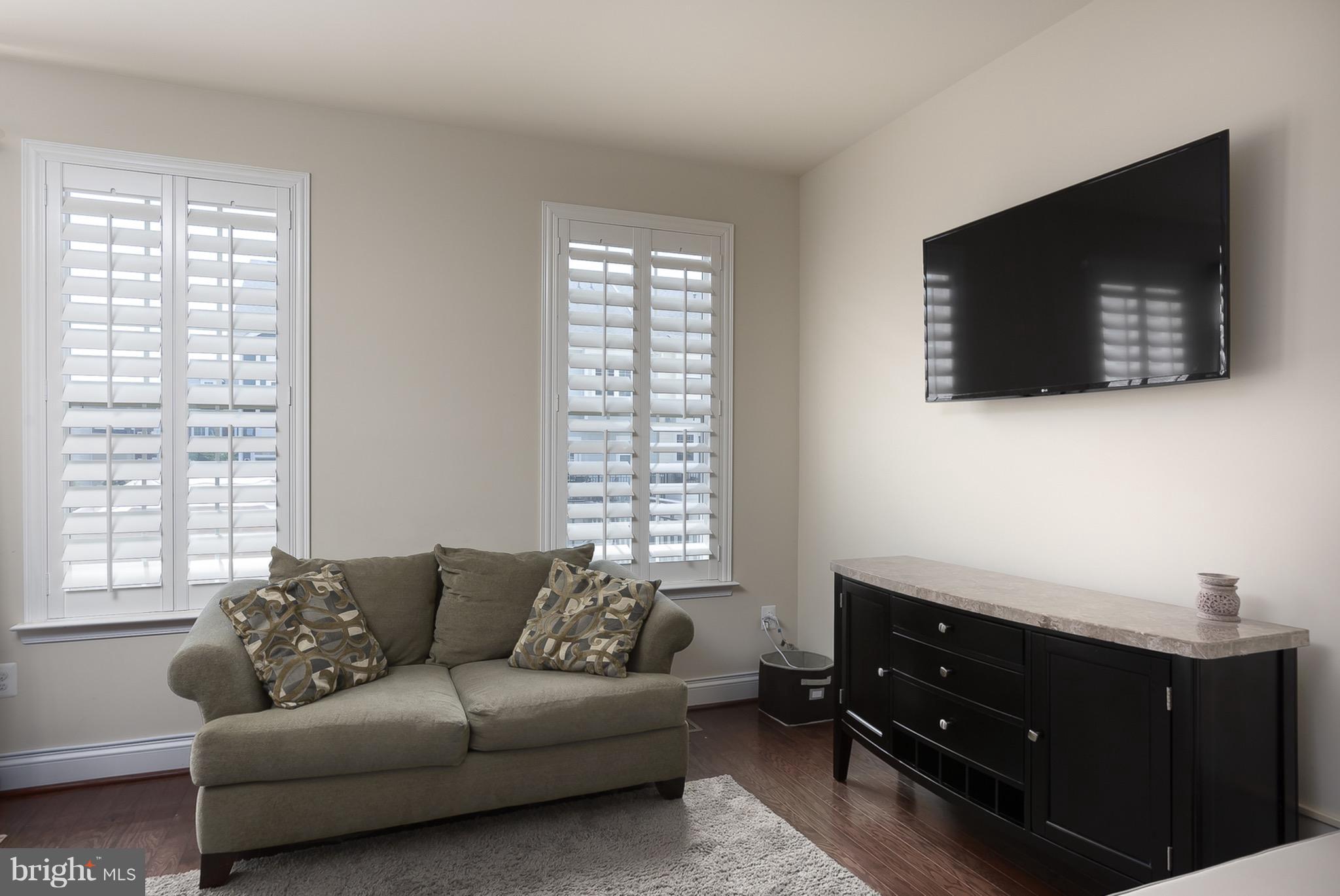 SHIPLEYS GRANT - Residential