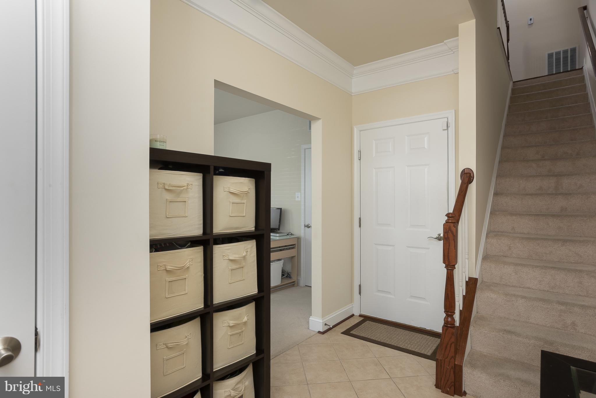 SHIPLEYS GRANT - Residential