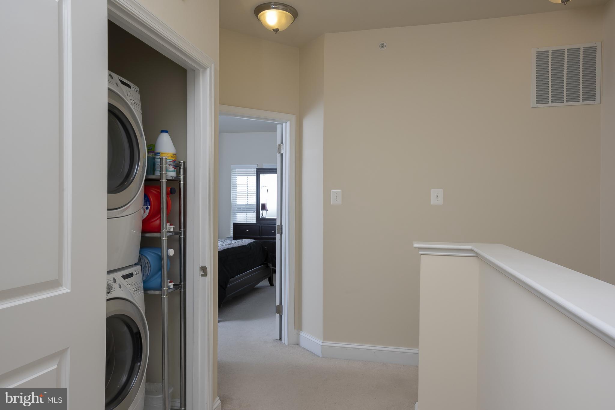 SHIPLEYS GRANT - Residential