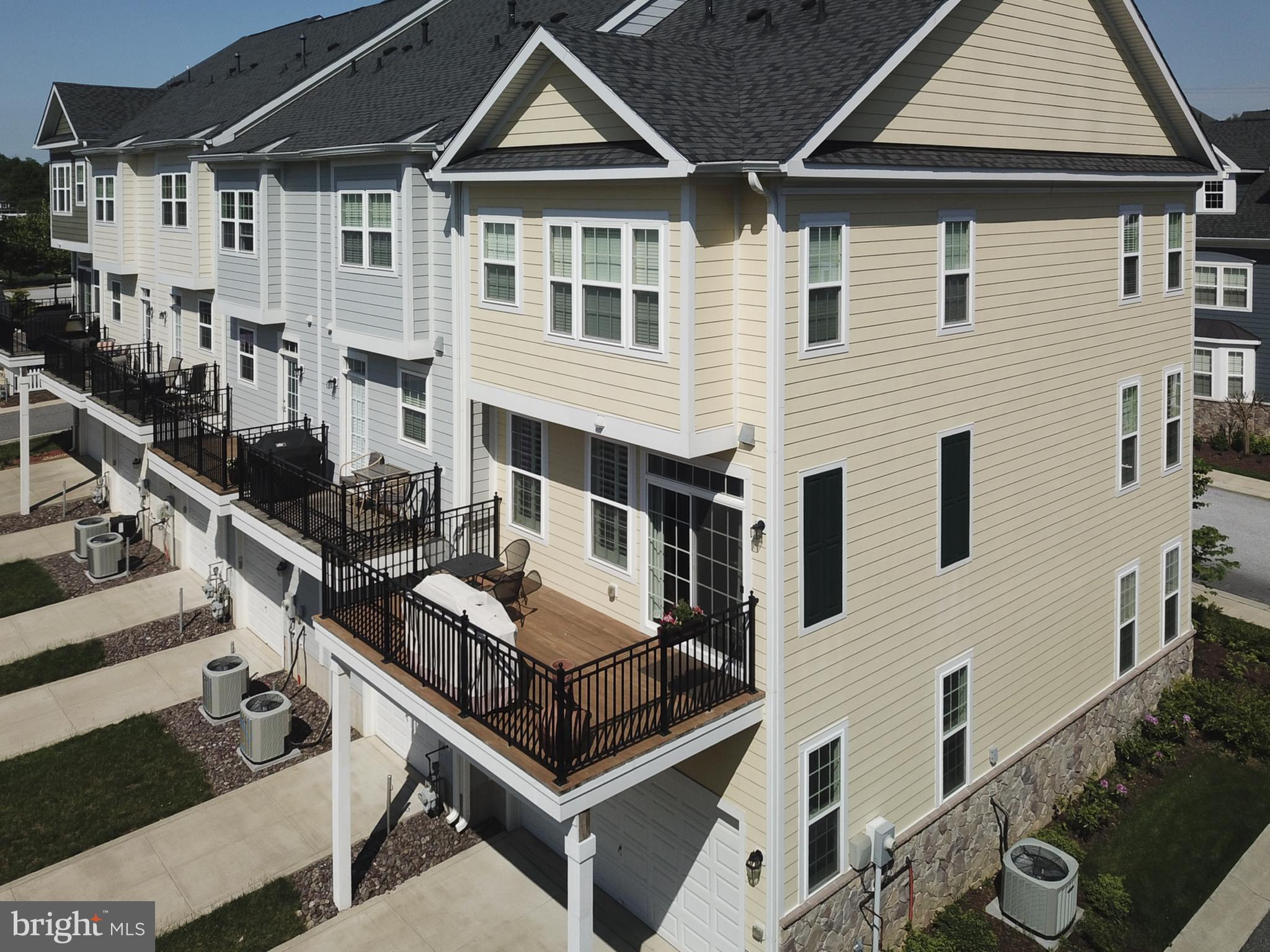 SHIPLEYS GRANT - Residential