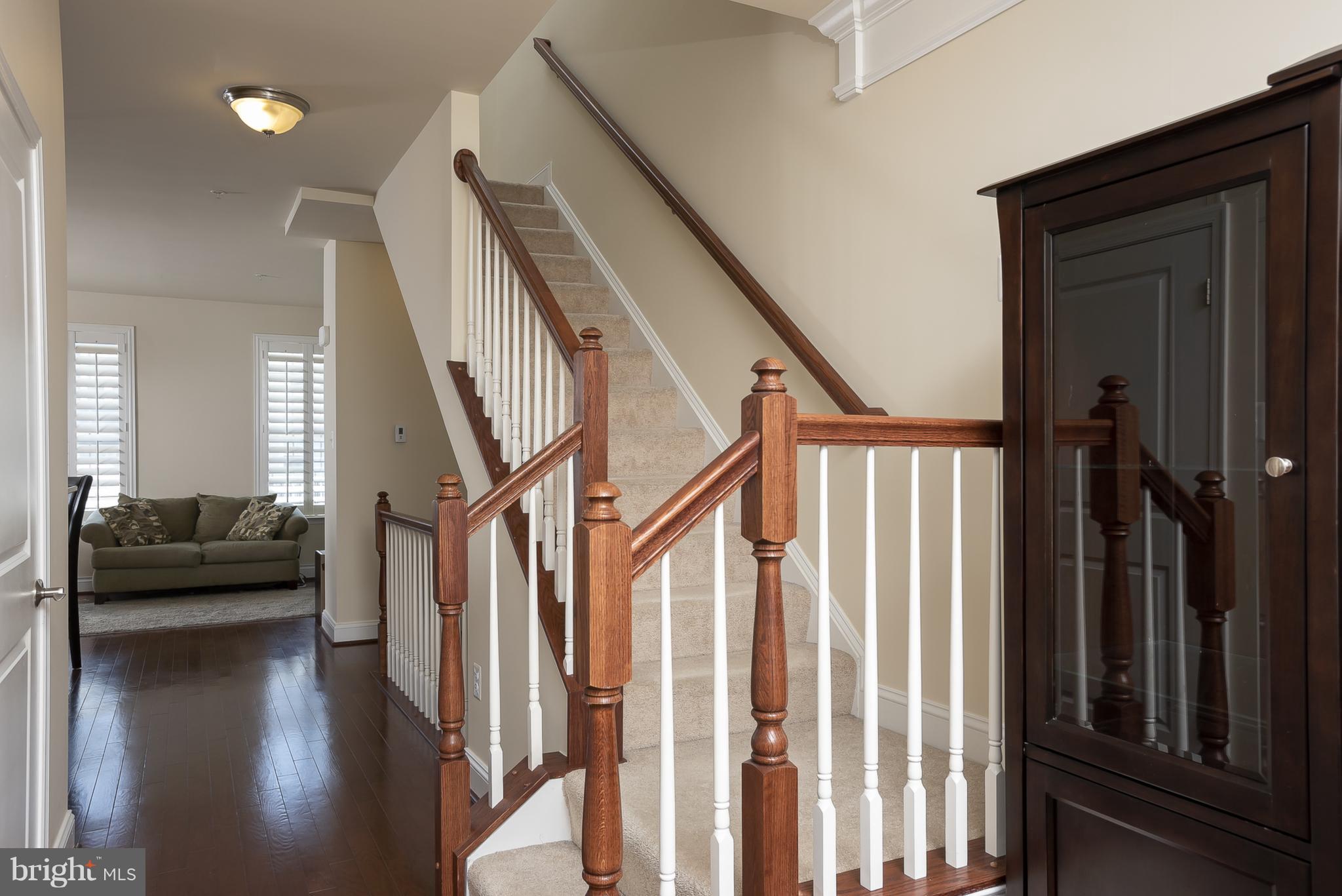 SHIPLEYS GRANT - Residential