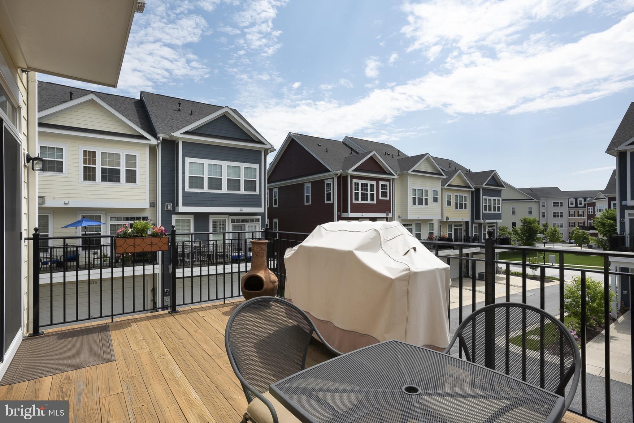 SHIPLEYS GRANT - Residential