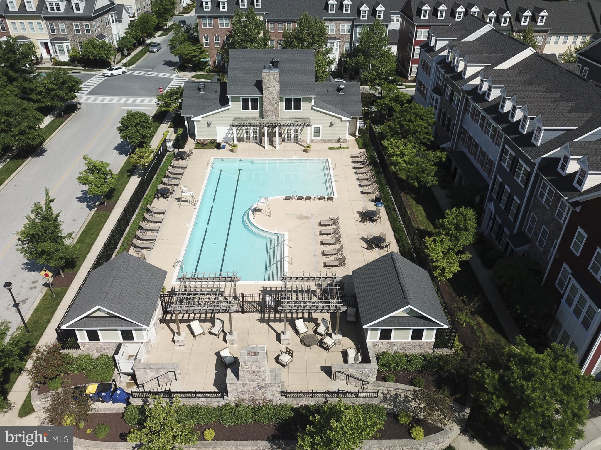 SHIPLEYS GRANT - Residential