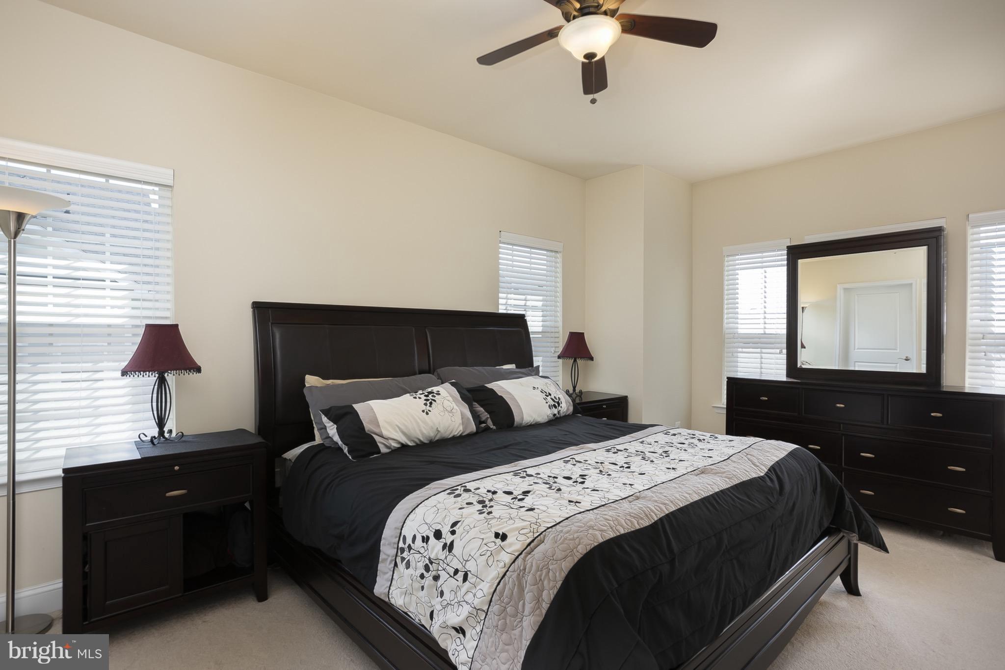 SHIPLEYS GRANT - Residential