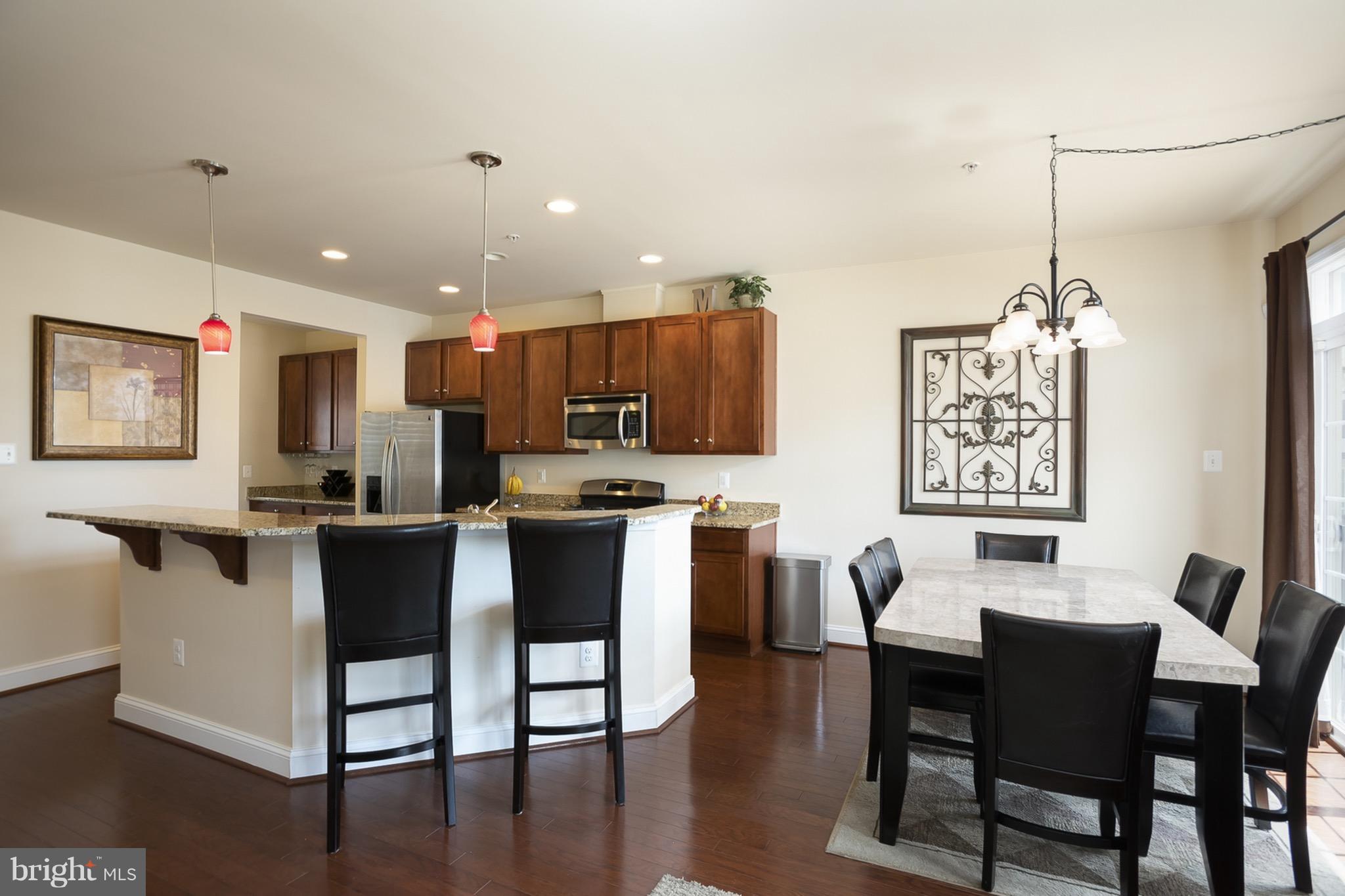 SHIPLEYS GRANT - Residential