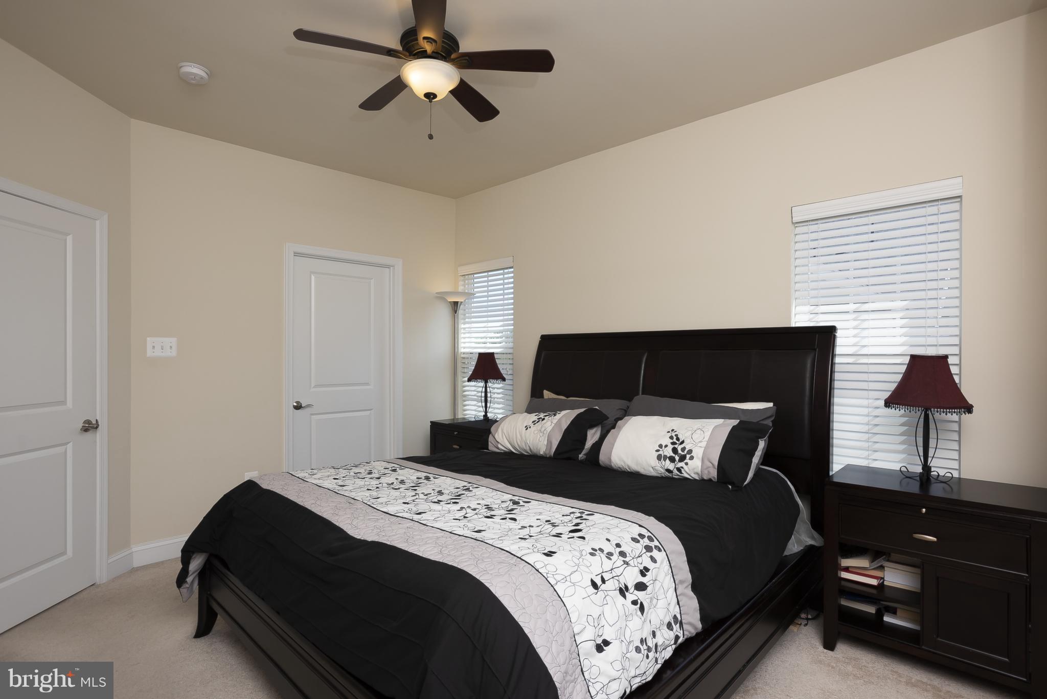 SHIPLEYS GRANT - Residential