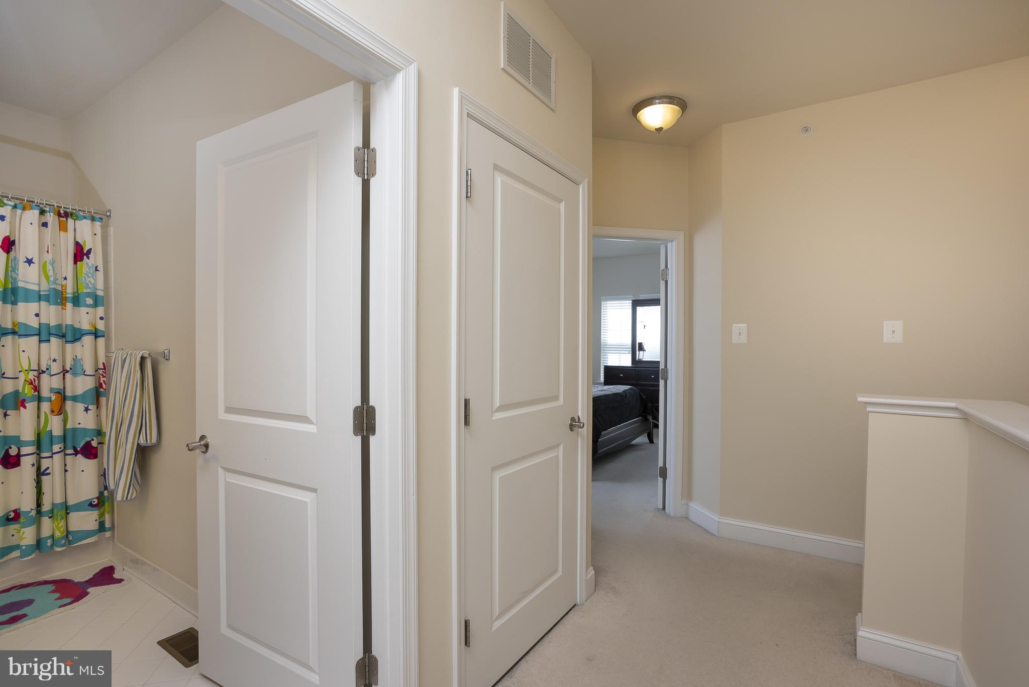 SHIPLEYS GRANT - Residential