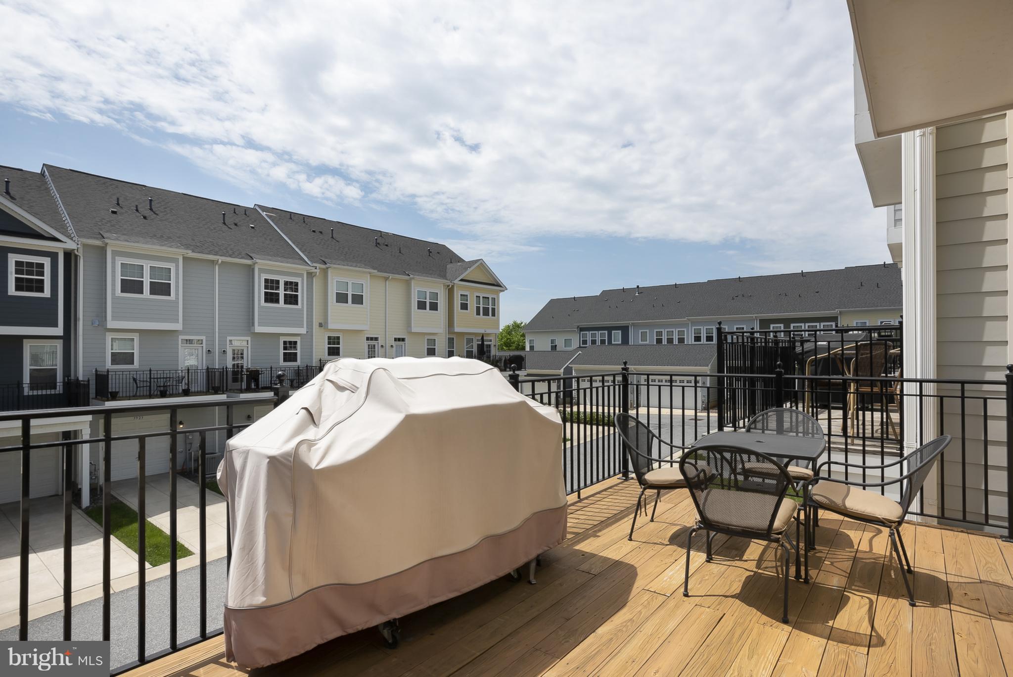 SHIPLEYS GRANT - Residential