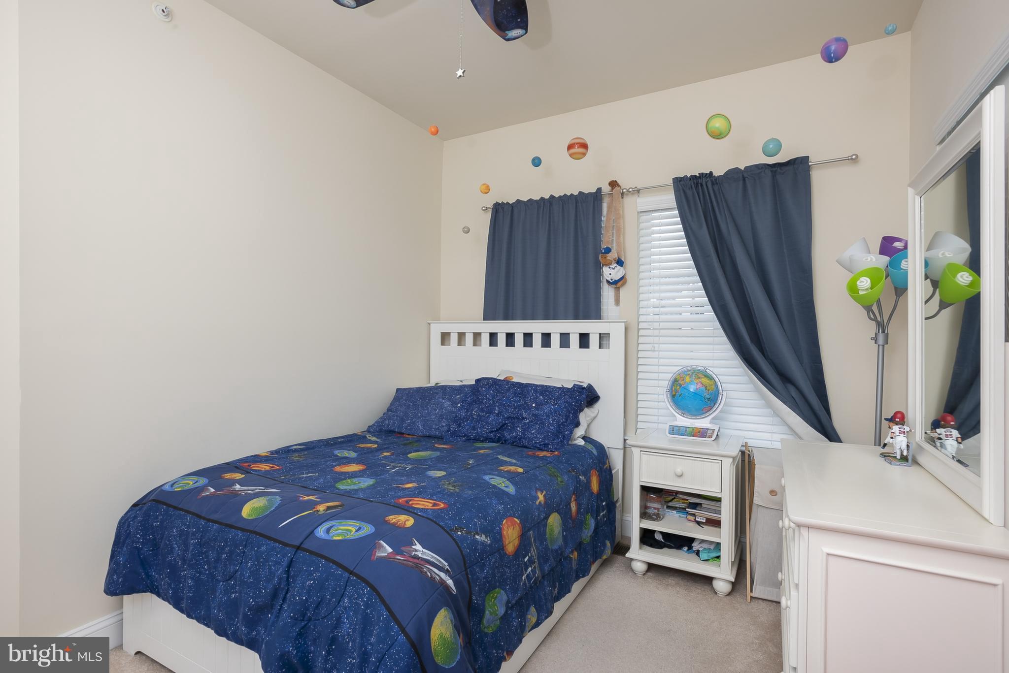 SHIPLEYS GRANT - Residential