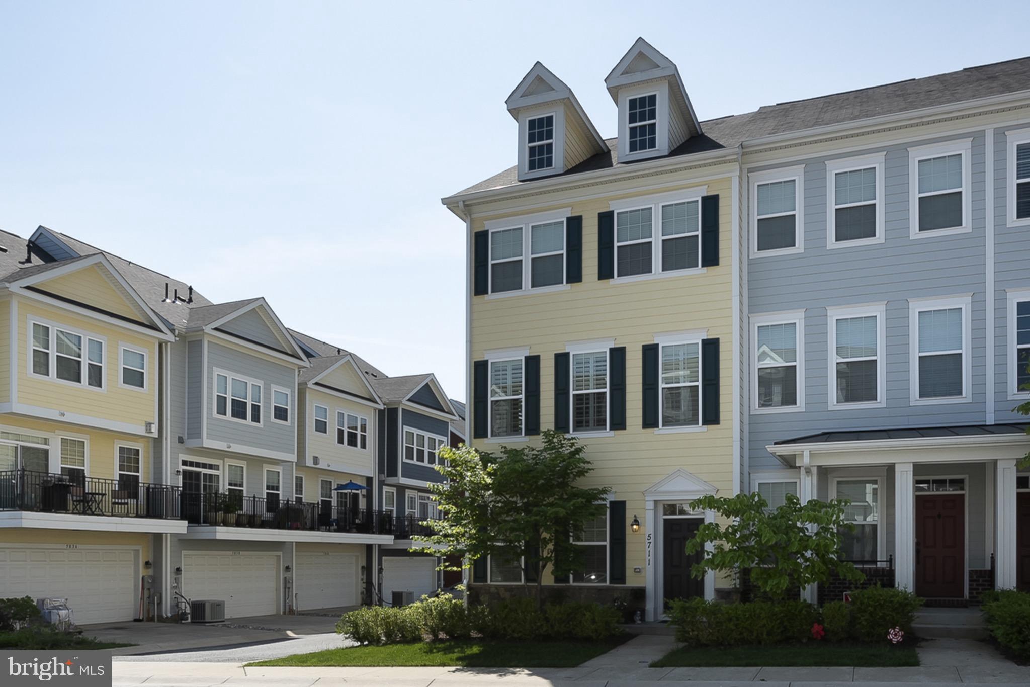 SHIPLEYS GRANT - Residential