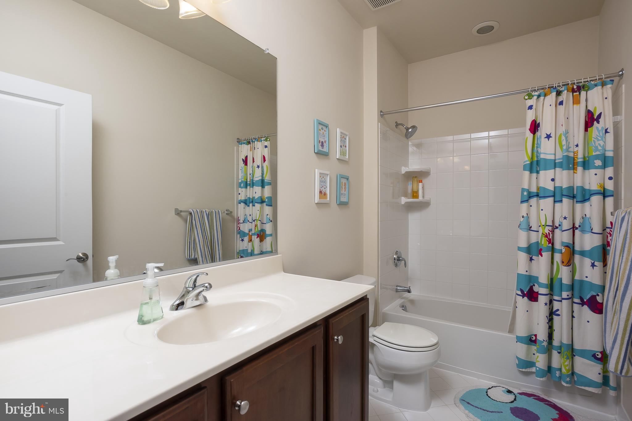 SHIPLEYS GRANT - Residential