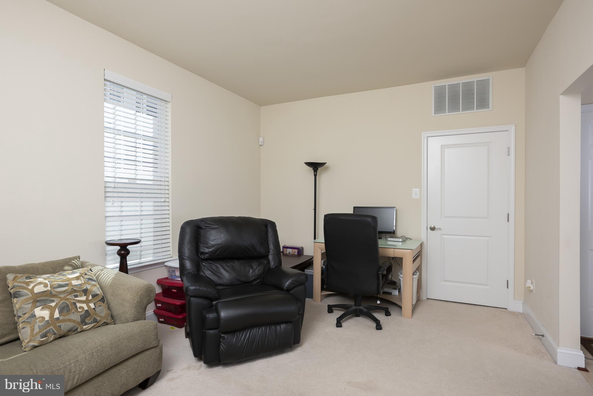 SHIPLEYS GRANT - Residential