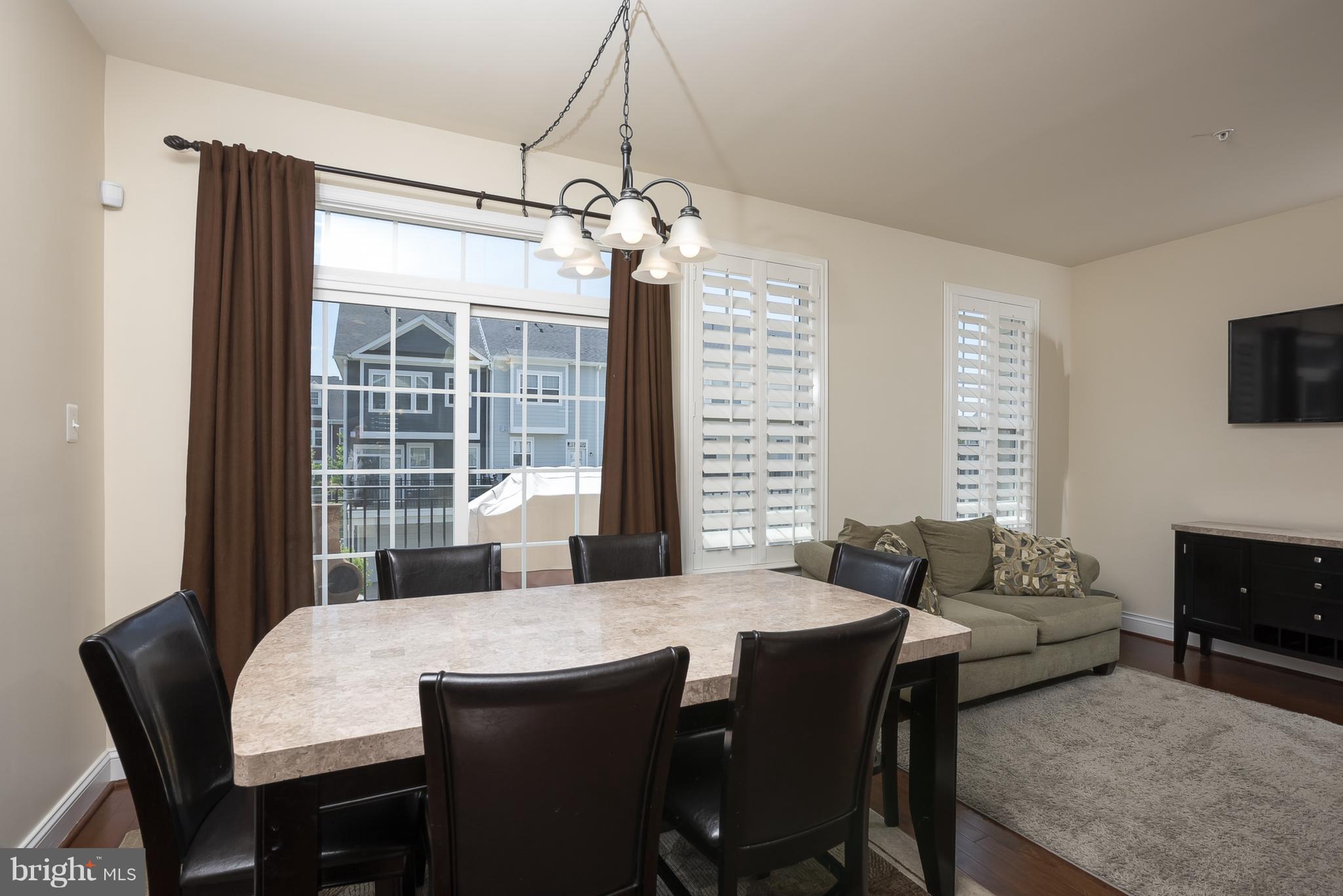 SHIPLEYS GRANT - Residential