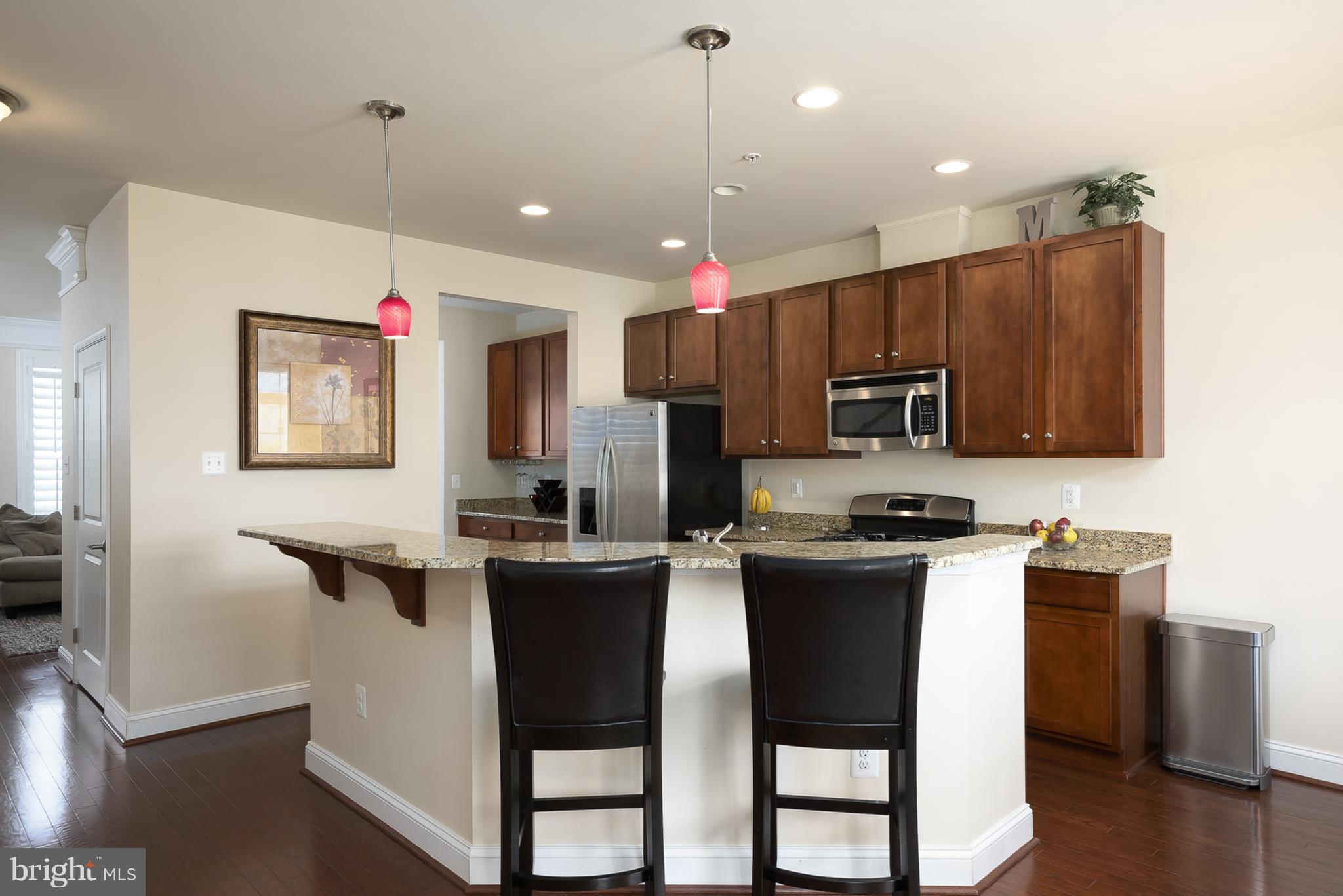 SHIPLEYS GRANT - Residential