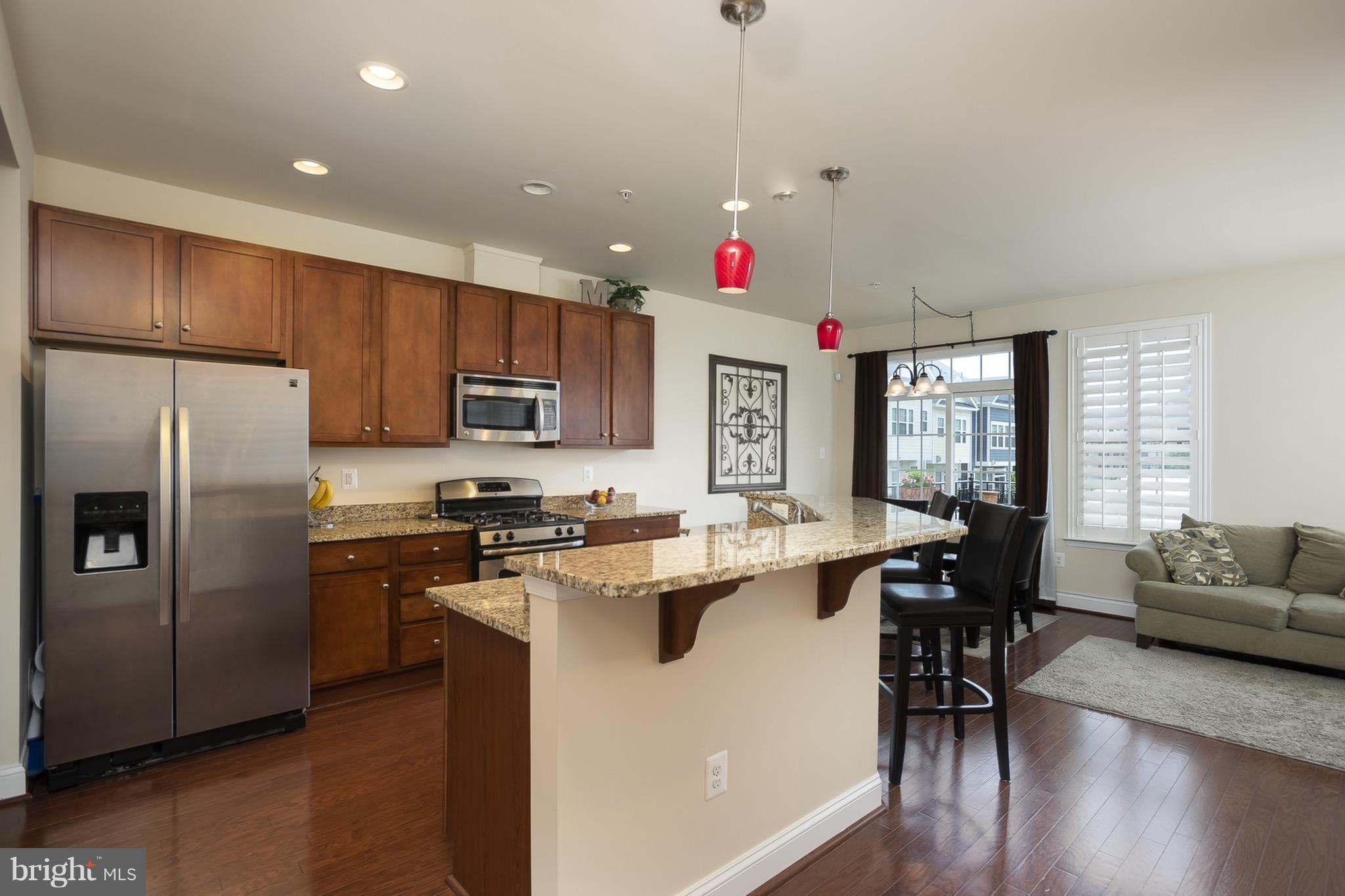 SHIPLEYS GRANT - Residential