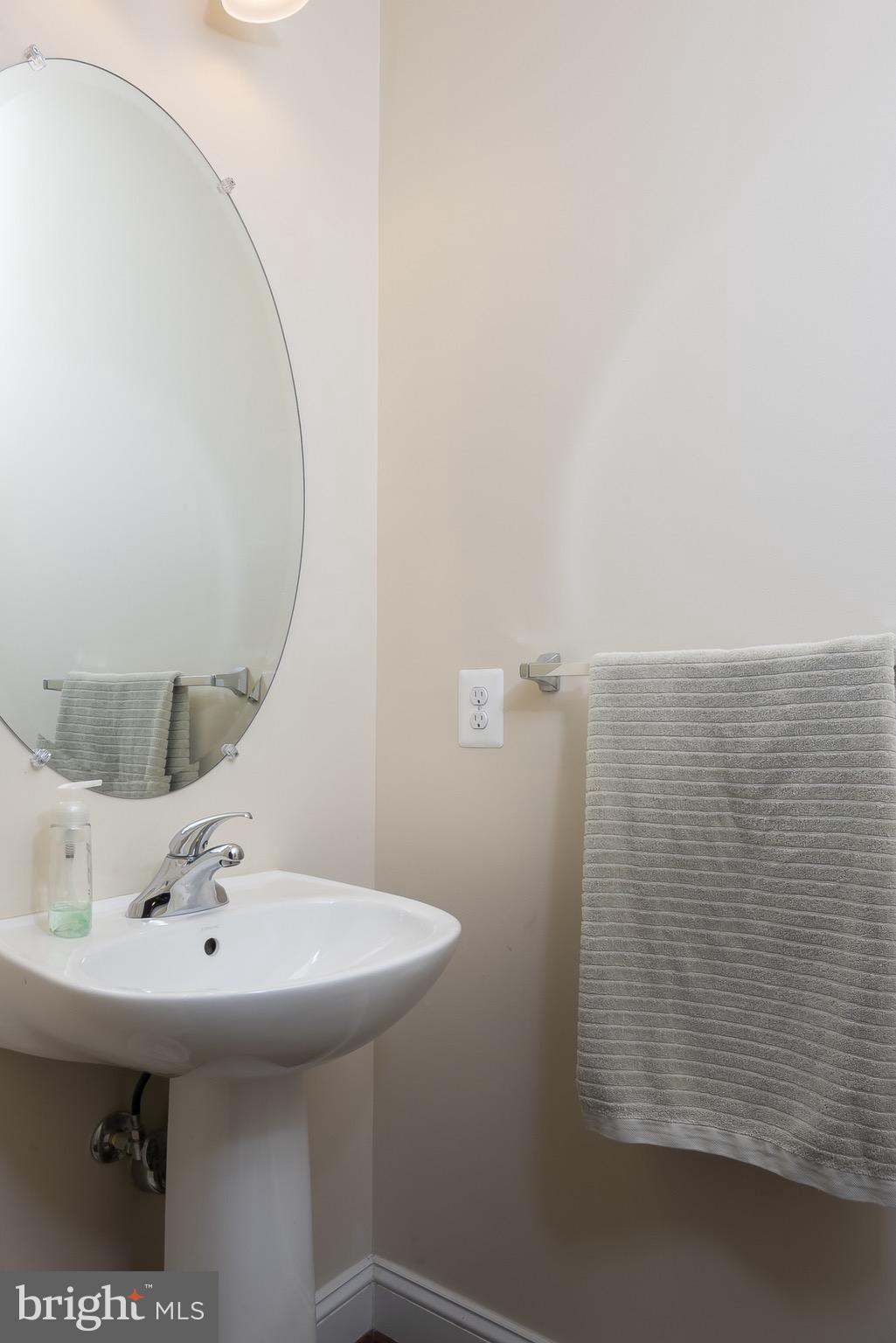 SHIPLEYS GRANT - Residential