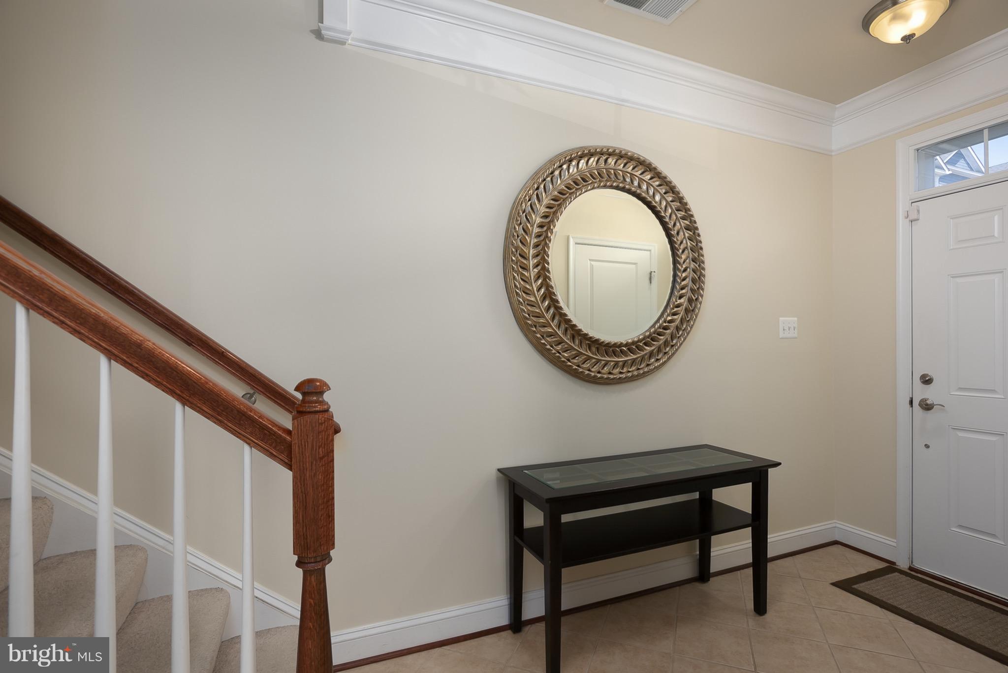 SHIPLEYS GRANT - Residential