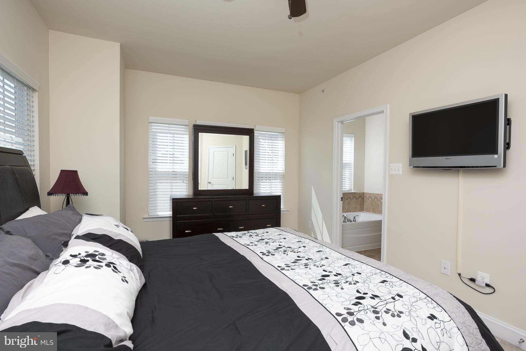 SHIPLEYS GRANT - Residential