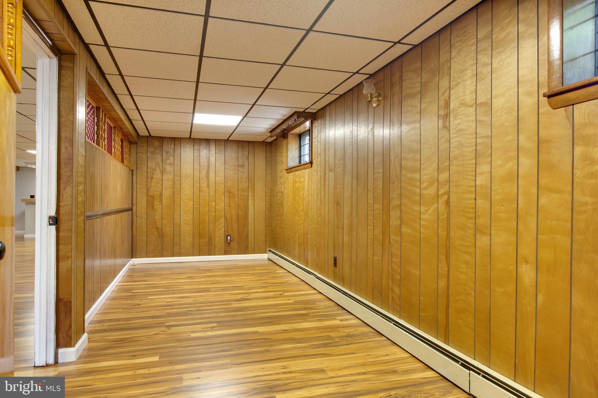 PINEDALE - Residential