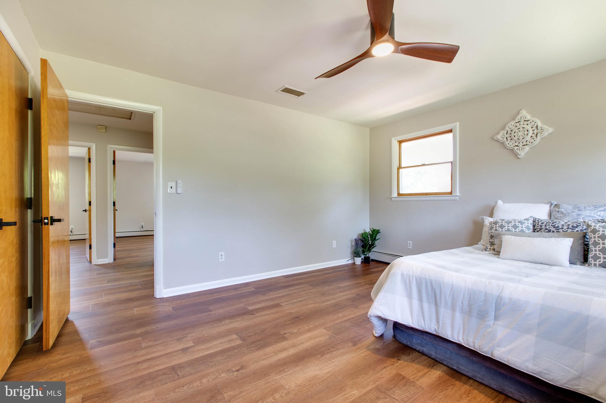 PINEDALE - Residential