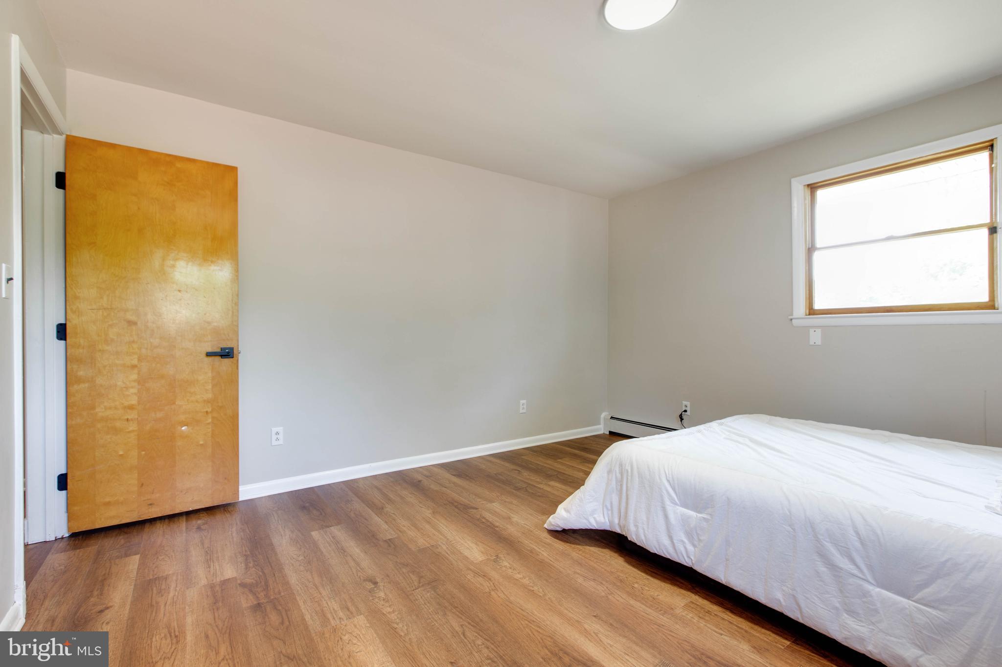 PINEDALE - Residential